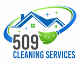 https://www.logocontest.com/public/logoimage/1689690843509 CLEANING SERVICES 1.png